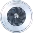 Core турбокомпресора TB2548 465209-0003 для Perkins/Cummins thumbnail 4