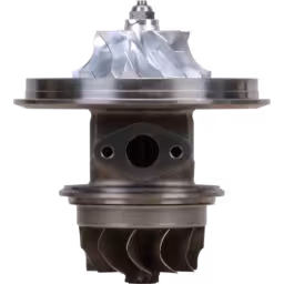 Core de Turbocompresor TD09L-34QRC (49132-05110) para Perkins 4006T y Cummins