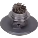 Core de Turbocompresseur B2G003 2500841 pour CAT C7 / 962H thumbnail 3