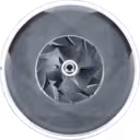 Core de Turbocompresseur RHE61 1144003320 pour Isuzu 6BG1T thumbnail 1