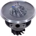 Core de Turbocompresseur RHE61 1144003320 pour Isuzu 6BG1T