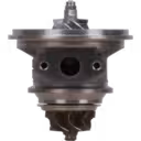 Core de turbocompresseur RHF3 FOR CK40 pour Kubota