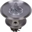 Vue du core turbo FOR 1G941-17011