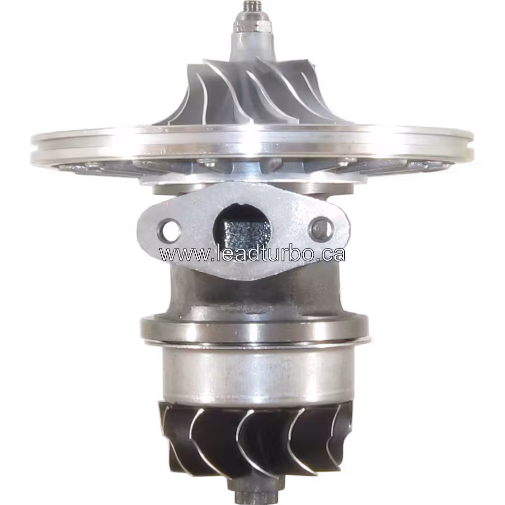 Core de turbocompressor FOR 53279886447 K27-3262MGAAA