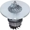 Core de Turbocompressor 53279886447 K27-3262MGAAA para TATA 697TCIC