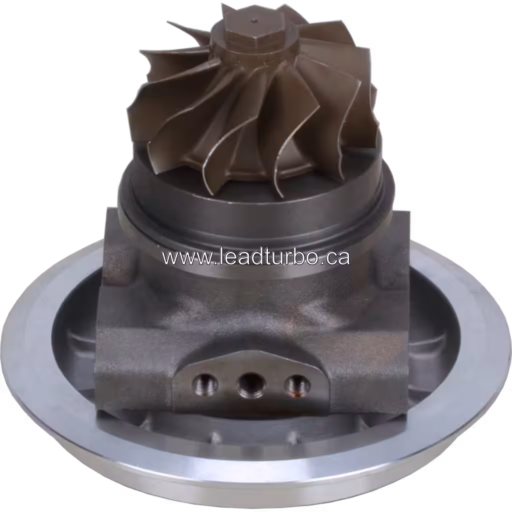 Core para motor Komatsu SA12V140-1