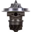 Core KTR110G-F45C para Komatsu HD785-5