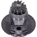Peça de reposição core turbo Cummins 6BTA