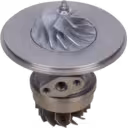 Core de Turbocompressor para Cummins 6BTAA e Série B