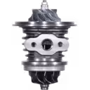Core de turbocompressor para IVECO SOFIM8140 27