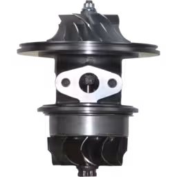 Core de Turbocompressor para Mitsubishi 6WG1X Hitachi EX470 EX850-3 EX870