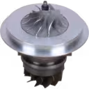 Core turbosprężarki 6505-51-5131 KTR110G-F45C do Komatsu