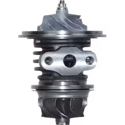 Core turbosprężarki TB2548 465209-0003 do Cummins Perkins