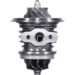 Core turbosprężarki do IVECO SOFIM8140 27 - Zamiennik