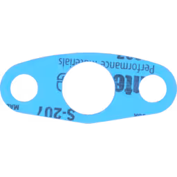 J96 Gasket 4038597 GA-OO - Reposição de Turbocompressor