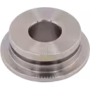 Componente de eje turbo CAT Marine 3208