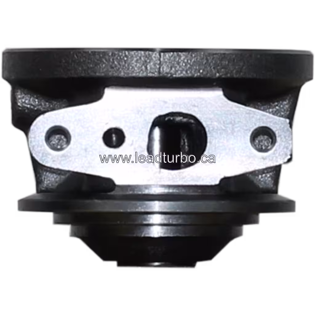 Korpus łożyska turbosprężarki 17202-30030 BH do Toyota Hiace 2KD-FTV