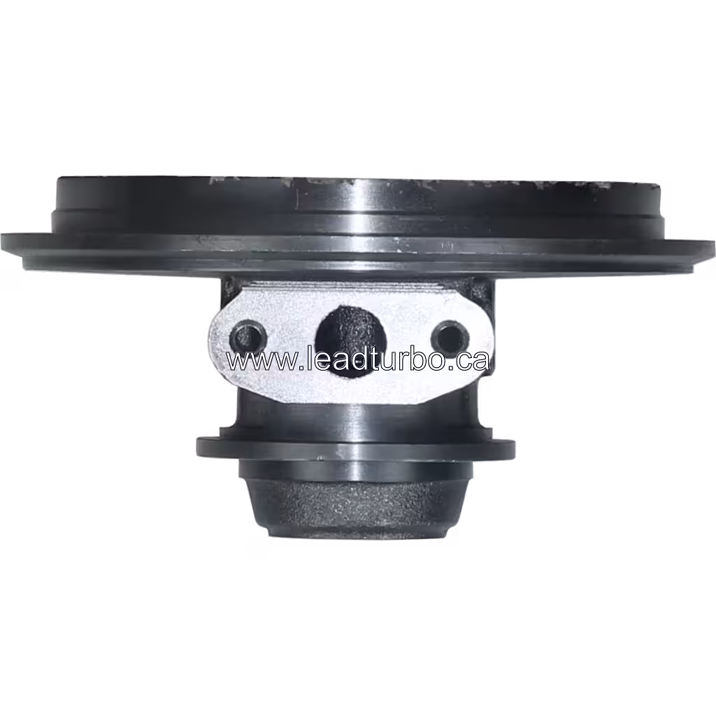 FOR 167302 BH Lagergehäuse J96 Turbolader