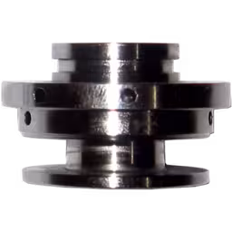 Pierścień dociskowy GT4594 TC do turbosprężarki J96
