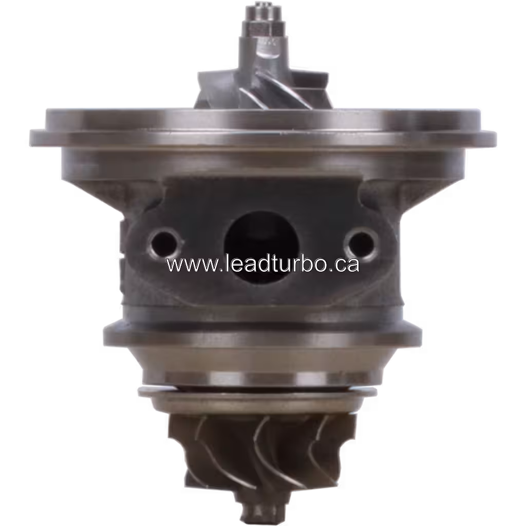 RHF3 Turbolader Core für Kubota FOR CK40