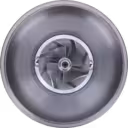 RHF3 Turbolader-Core für Kubota (Ersatz CK40) thumbnail 4