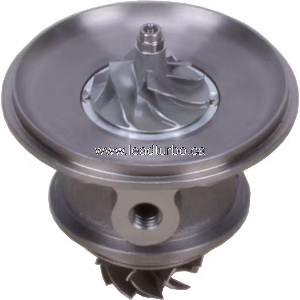 Ersatz Core RHF3 mit OEM Referenz 1G941-17011