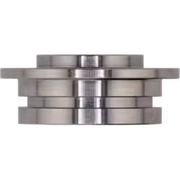 TA Anel de Empuxo para Turbo S4TW-509 | Reposição CAT 3208 425HP