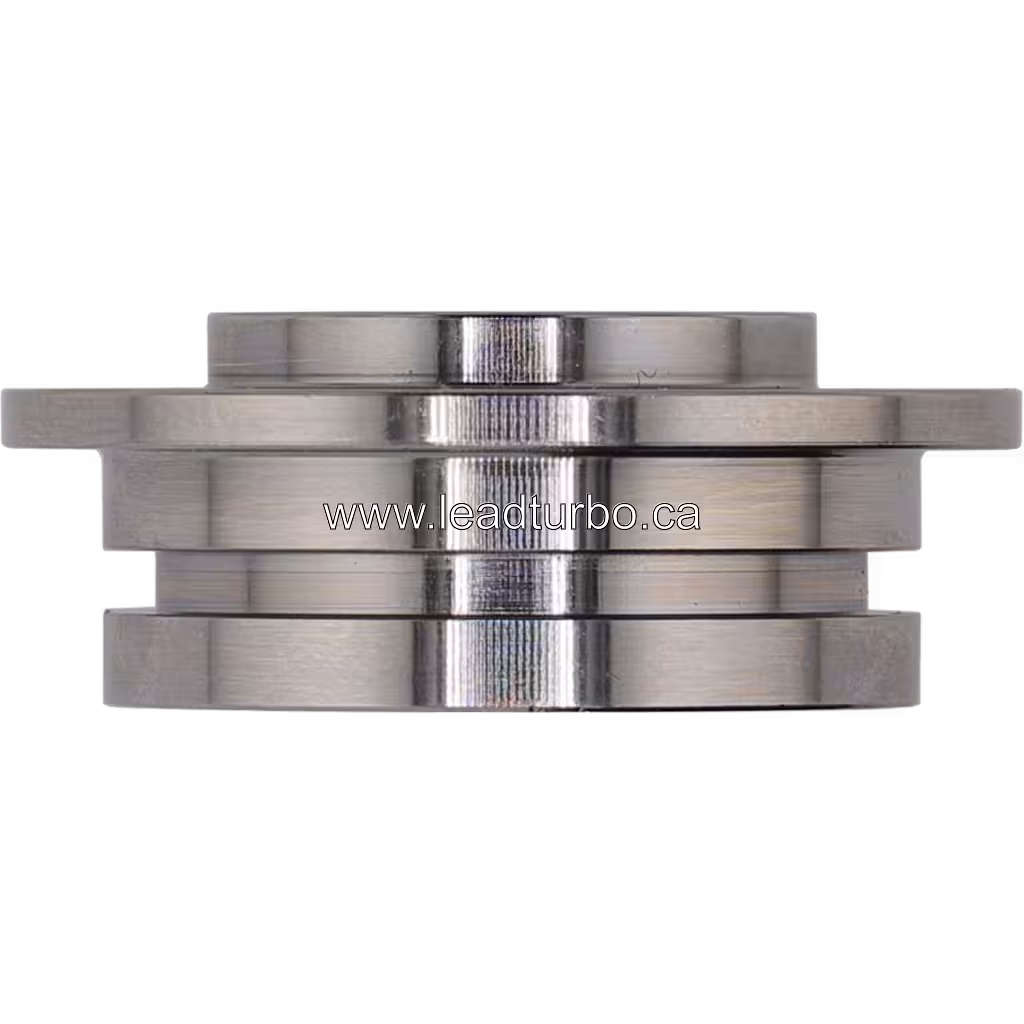 S4TW-509 Turbolader Stützring Ersatzteil