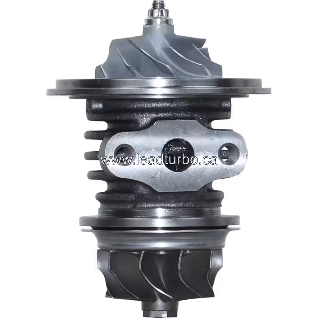 TB2548 Turbolader Core Ersatz FOR 465209-0003