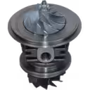 TB2548 Turbolader Core Ersatz für Perkins/Cummins (465209-0003)