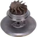 TD09L-34QRC Turbo Core 49132-05110 for Perkins 4006T thumbnail 3