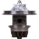 TD09L-34QRC Turbo Core 49132-05110 for Perkins 4006T thumbnail 1