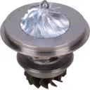 TD09L-34QRC Turbo Core 49132-05110 for Perkins 4006T