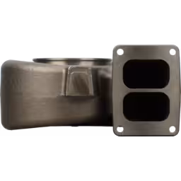 Turbina 4043607 HC5A do Cummins – Zamiennik