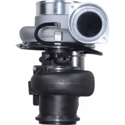 Turbo 0R6833 BTG7506 para CAT C15 y 3406E
