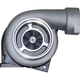 Turbo 465622-0002 TL8106 para CAT 3408 e 322D