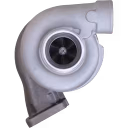 Turbo 466898-5006 TB2518 para Isuzu 4BD1/4BD2T e Veículos Comerciais