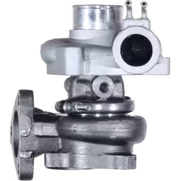 Turbocharger de Reposição para Mitsubishi 4D56 e Hyundai H100