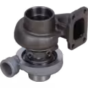 Turbocompresseur de remplacement pour Chevrolet W3500