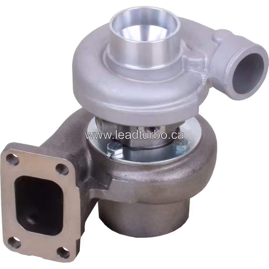 Turbocompresseur Isuzu 4BD1 4BD2T référence 466898-2
