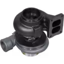 Turbocompresseur S400 référence OEM 14879700030