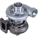 Turbolader 20460374 S2A für Deutz 4L1013 – Aftermarket Ersatz