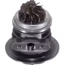 Turbolader Core 3kg Iveco Ersatzteil