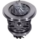 Ersatz Turbolader Kern Iveco Motor