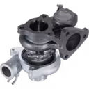 Nachmarkt Turbolader Assembly 6kg