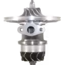 K27-3262MGAAA Turbolader Kern Ersatzteil
