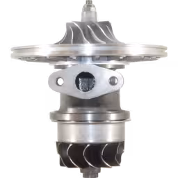 Turbolader Kern Ersatz für 53279886447 K27-3262MGAAA