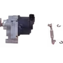 Aftermarket Steller für Isuzu LKW Turbolader
