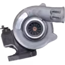 Turbosprężarka MD083538 TD04 do Mitsubishi 4D55 thumbnail 4