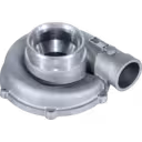 Післяринкова корпус компресора FOR VA740011 CH з референсом OEM FOR VC740011 CH